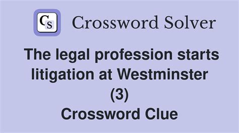 legal hold crossword clue|Legal hold .